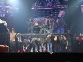 Concerts 2012 0610 lyon alphaxl 03 GN'R (235)